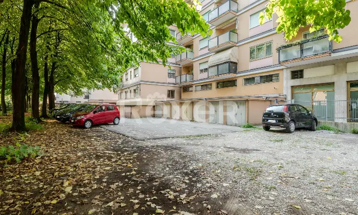 Rexer-Venezia-Ampio-Appartamento-in-Viale-San-Marco-Altro