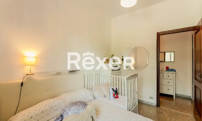 Rexer-Roma-Bilocale-con-BalconePortuense-Largo-La-Loggia-Altro
