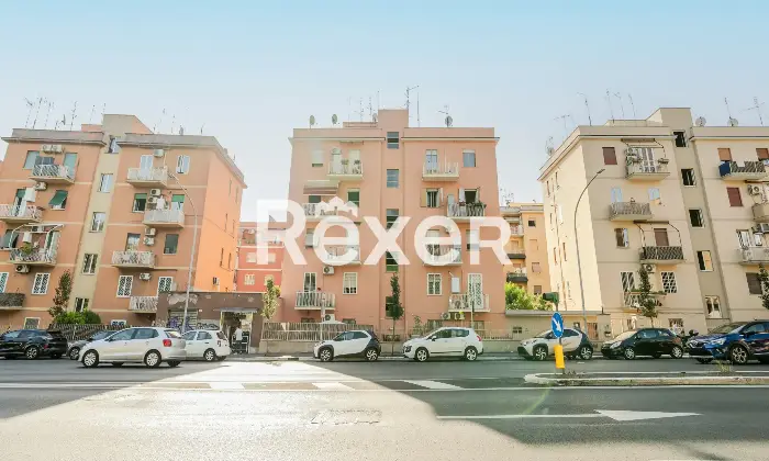 Rexer-Roma-Bilocale-con-BalconePortuense-Largo-La-Loggia-Altro