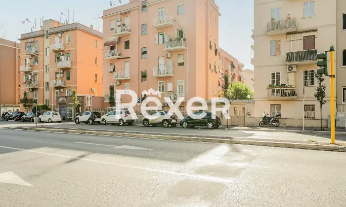 Rexer-Roma-Bilocale-con-BalconePortuense-Largo-La-Loggia-Altro