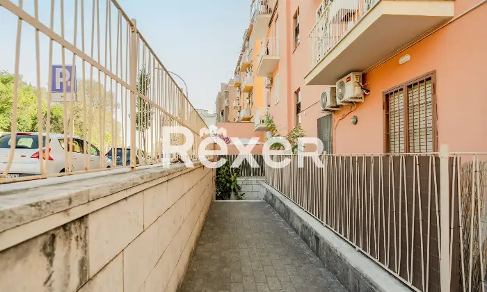 Rexer-Roma-Bilocale-con-BalconePortuense-Largo-La-Loggia-Altro