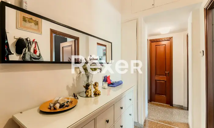 Rexer-Roma-Bilocale-con-BalconePortuense-Largo-La-Loggia-Altro