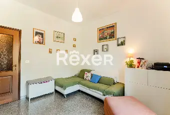 Rexer-Roma-Bilocale-con-BalconePortuense-Largo-La-Loggia-Altro