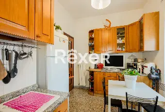 Rexer-Roma-Bilocale-con-BalconePortuense-Largo-La-Loggia-Altro