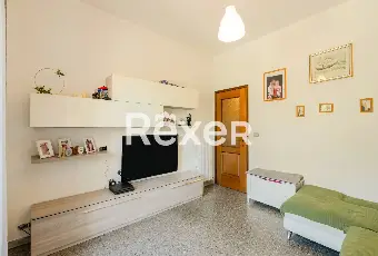 Rexer-Roma-Bilocale-con-BalconePortuense-Largo-La-Loggia-Altro