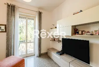 Rexer-Roma-Bilocale-con-BalconePortuense-Largo-La-Loggia-Altro