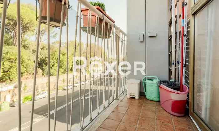 Rexer-Roma-Bilocale-con-BalconePortuense-Largo-La-Loggia-Altro