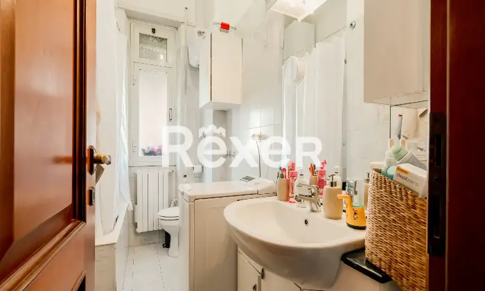 Rexer-Roma-Bilocale-con-BalconePortuense-Largo-La-Loggia-Altro