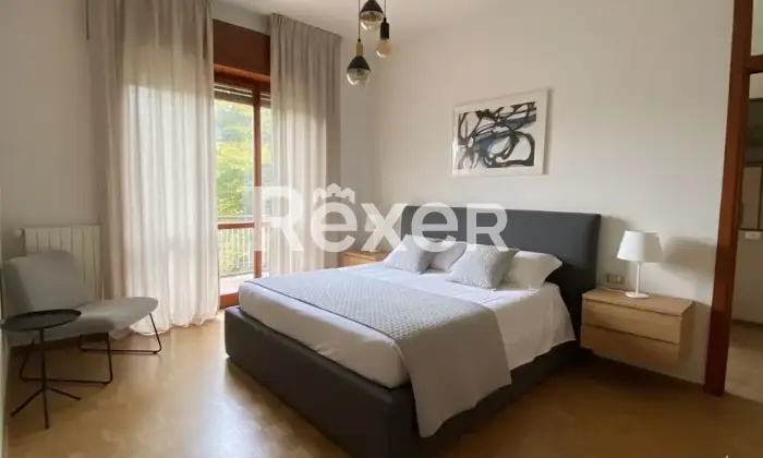 Rexer-Tradate-Casa-indipendente-con-terrazzo-panoramico-e-ampio-parco-a-Tradate-Altro