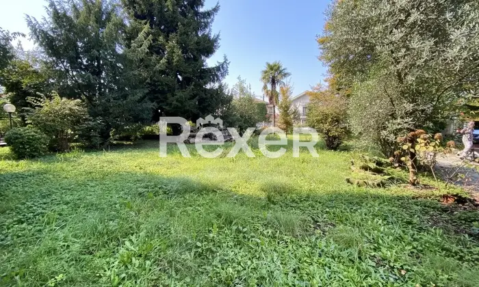 Rexer-Tradate-Casa-indipendente-con-terrazzo-panoramico-e-ampio-parco-a-Tradate-Altro