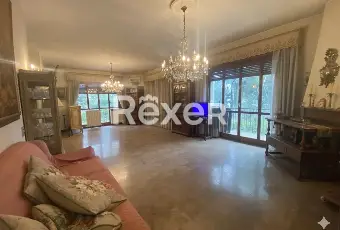 Rexer-Tradate-Casa-indipendente-con-terrazzo-panoramico-e-ampio-parco-a-Tradate-Altro