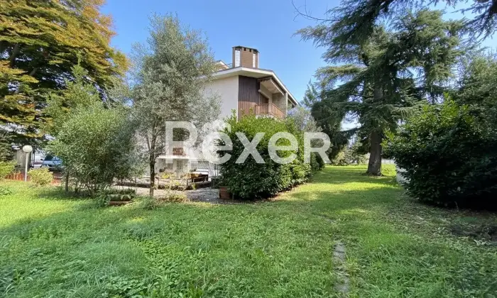 Rexer-Tradate-Casa-indipendente-con-terrazzo-panoramico-e-ampio-parco-a-Tradate-Altro