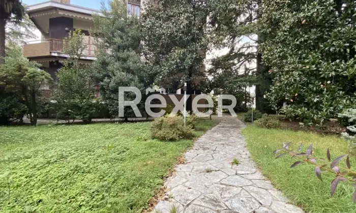 Rexer-Tradate-Casa-indipendente-con-terrazzo-panoramico-e-ampio-parco-a-Tradate-Altro