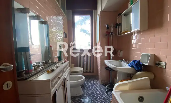 Rexer-Tradate-Casa-indipendente-con-terrazzo-panoramico-e-ampio-parco-a-Tradate-Altro