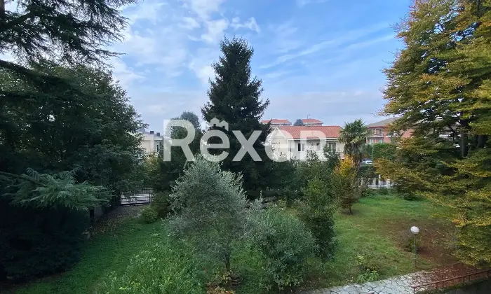 Rexer-Tradate-Casa-indipendente-con-terrazzo-panoramico-e-ampio-parco-a-Tradate-Altro