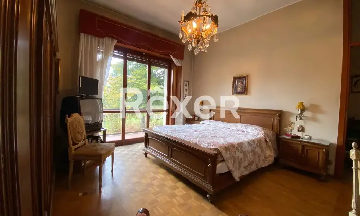 Rexer-Tradate-Casa-indipendente-con-terrazzo-panoramico-e-ampio-parco-a-Tradate-Altro