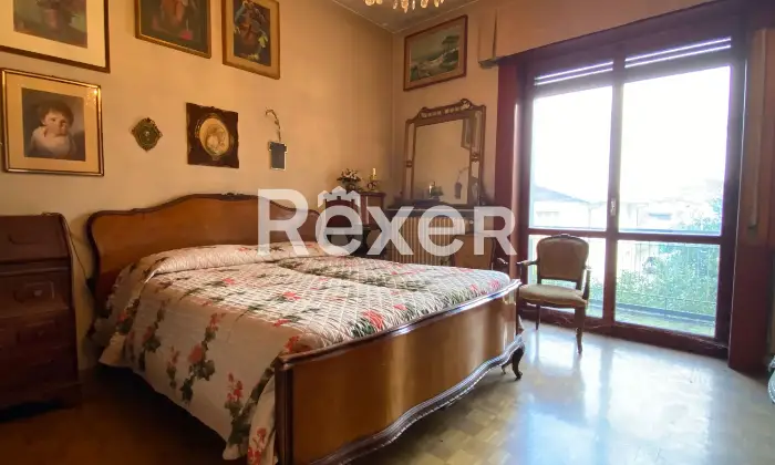 Rexer-Tradate-Casa-indipendente-con-terrazzo-panoramico-e-ampio-parco-a-Tradate-Altro