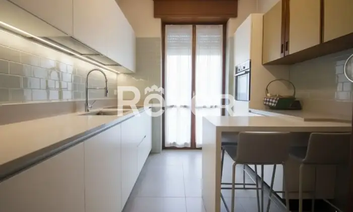 Rexer-Tradate-Casa-indipendente-con-terrazzo-panoramico-e-ampio-parco-a-Tradate-Altro