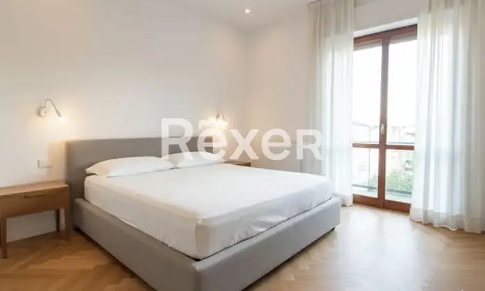 Rexer-Tradate-Casa-indipendente-con-terrazzo-panoramico-e-ampio-parco-a-Tradate-Altro