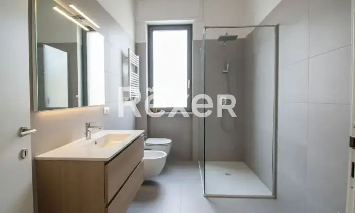 Rexer-Tradate-Casa-indipendente-con-terrazzo-panoramico-e-ampio-parco-a-Tradate-Altro