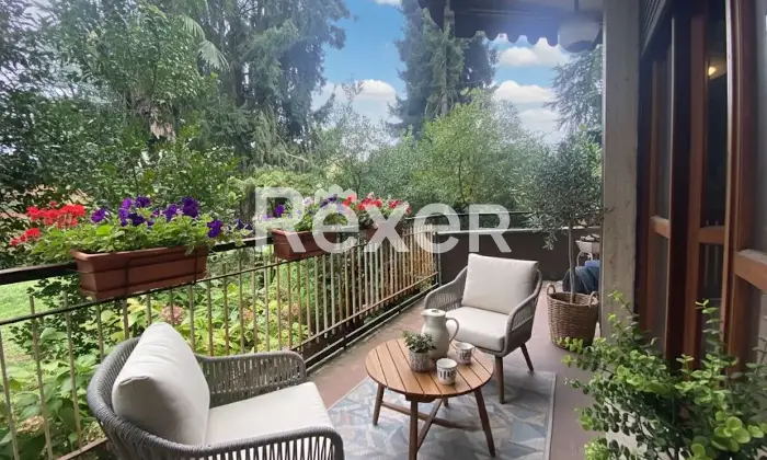 Rexer-Tradate-Casa-indipendente-con-terrazzo-panoramico-e-ampio-parco-a-Tradate-Altro