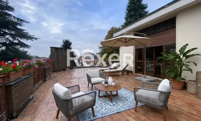 Rexer-Tradate-Casa-indipendente-con-terrazzo-panoramico-e-ampio-parco-a-Tradate-Altro