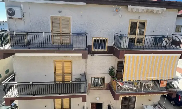 Rexer-Mirto-Accogliente-appartamento-a-metri-dal-mare-con-terrazzo-panoramico-Mirto-Crosia-Altro