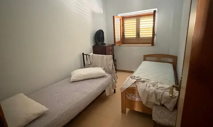 Rexer-Mirto-Accogliente-appartamento-a-metri-dal-mare-con-terrazzo-panoramico-Mirto-Crosia-Altro