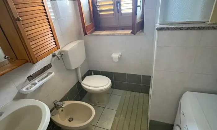 Rexer-Mirto-Accogliente-appartamento-a-metri-dal-mare-con-terrazzo-panoramico-Mirto-Crosia-Altro