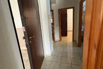 Rexer-Mirto-Accogliente-appartamento-a-metri-dal-mare-con-terrazzo-panoramico-Mirto-Crosia-Altro