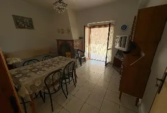 Rexer-Mirto-Accogliente-appartamento-a-metri-dal-mare-con-terrazzo-panoramico-Mirto-Crosia-Altro