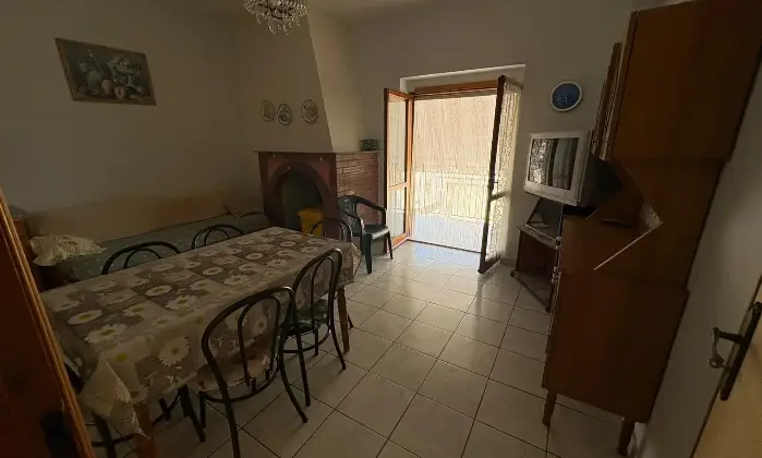 Rexer-Mirto-Accogliente-appartamento-a-metri-dal-mare-con-terrazzo-panoramico-Mirto-Crosia-Altro