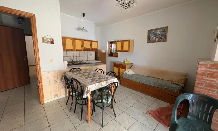 Rexer-Mirto-Accogliente-appartamento-a-metri-dal-mare-con-terrazzo-panoramico-Mirto-Crosia-Altro