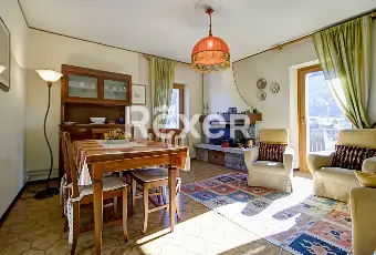 Rexer-Sella-Giudicarie-Antica-casa-di-montagna-con-ampi-spazi-e-fascino-storico-Altro