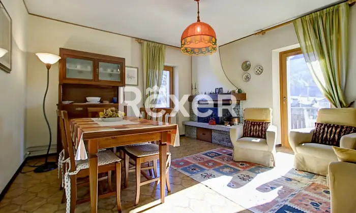 Rexer-Sella-Giudicarie-Antica-casa-di-montagna-con-ampi-spazi-e-fascino-storico-Altro