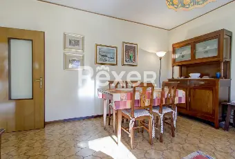 Rexer-Sella-Giudicarie-Antica-casa-di-montagna-con-ampi-spazi-e-fascino-storico-Altro