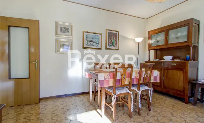 Rexer-Sella-Giudicarie-Antica-casa-di-montagna-con-ampi-spazi-e-fascino-storico-Altro