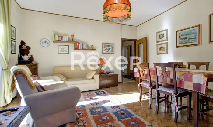 Rexer-Sella-Giudicarie-Antica-casa-di-montagna-con-ampi-spazi-e-fascino-storico-Altro