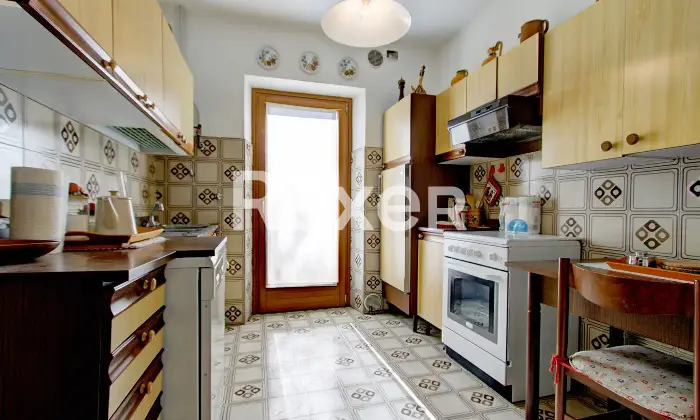 Rexer-Sella-Giudicarie-Antica-casa-di-montagna-con-ampi-spazi-e-fascino-storico-Altro