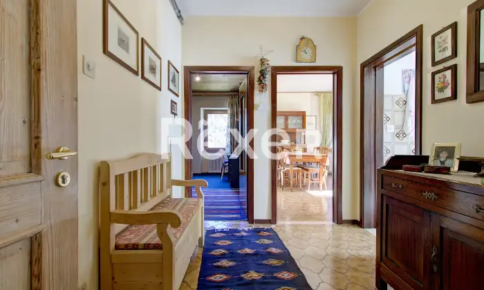 Rexer-Sella-Giudicarie-Antica-casa-di-montagna-con-ampi-spazi-e-fascino-storico-Altro