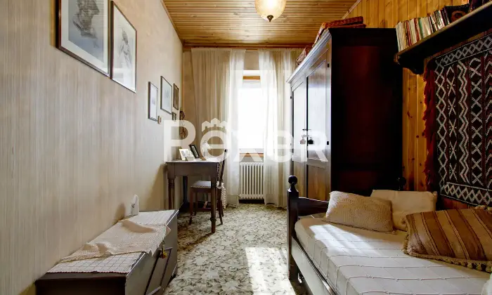 Rexer-Sella-Giudicarie-Antica-casa-di-montagna-con-ampi-spazi-e-fascino-storico-Altro