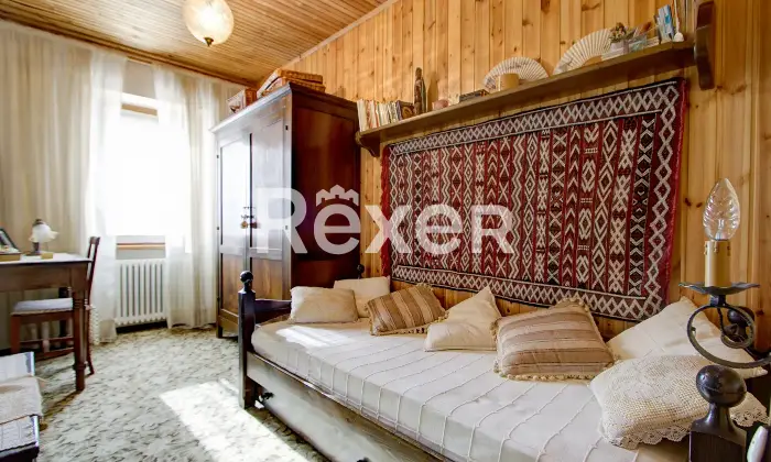 Rexer-Sella-Giudicarie-Antica-casa-di-montagna-con-ampi-spazi-e-fascino-storico-Altro