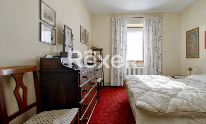 Rexer-Sella-Giudicarie-Antica-casa-di-montagna-con-ampi-spazi-e-fascino-storico-Altro