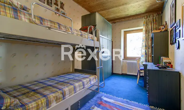 Rexer-Sella-Giudicarie-Antica-casa-di-montagna-con-ampi-spazi-e-fascino-storico-Altro