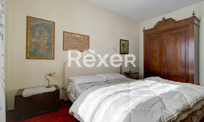 Rexer-Sella-Giudicarie-Antica-casa-di-montagna-con-ampi-spazi-e-fascino-storico-Altro