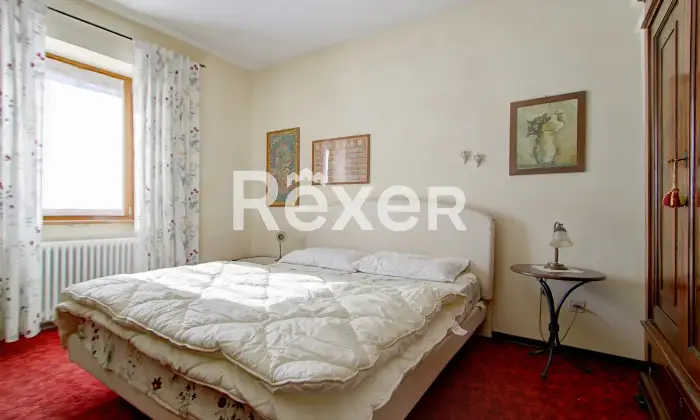 Rexer-Sella-Giudicarie-Antica-casa-di-montagna-con-ampi-spazi-e-fascino-storico-Altro