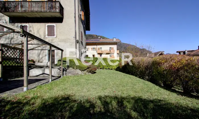 Rexer-Sella-Giudicarie-Antica-casa-di-montagna-con-ampi-spazi-e-fascino-storico-Altro