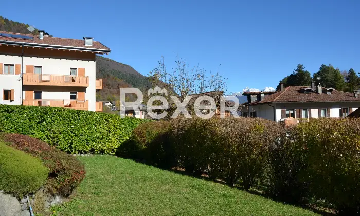 Rexer-Sella-Giudicarie-Antica-casa-di-montagna-con-ampi-spazi-e-fascino-storico-Altro