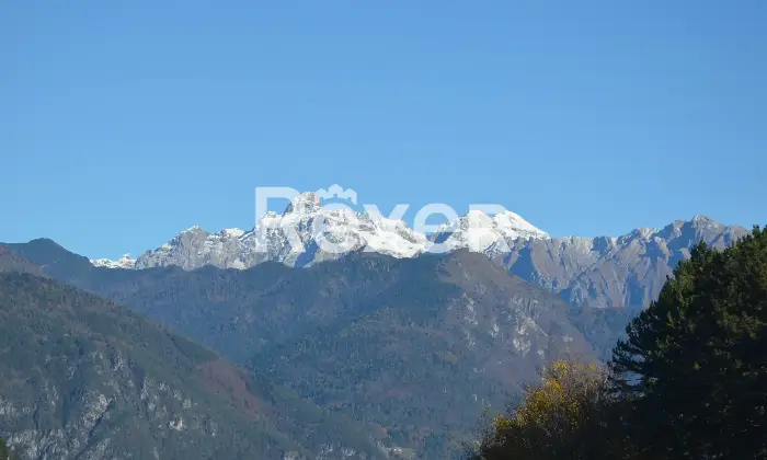 Rexer-Sella-Giudicarie-Antica-casa-di-montagna-con-ampi-spazi-e-fascino-storico-Altro