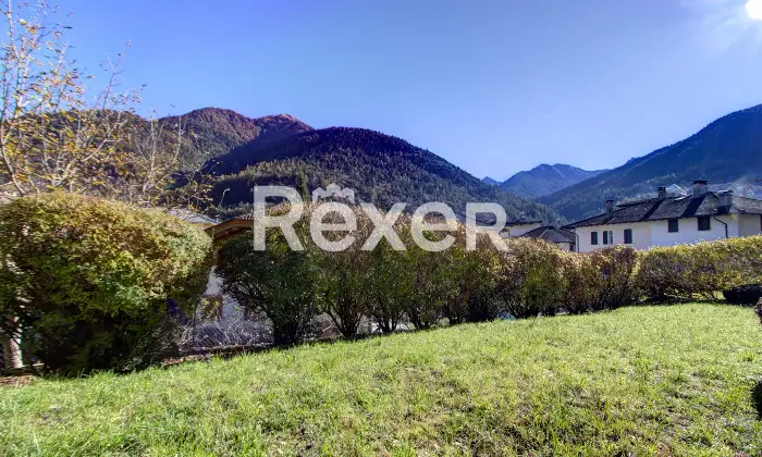 Rexer-Sella-Giudicarie-Antica-casa-di-montagna-con-ampi-spazi-e-fascino-storico-Altro